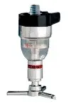Дозатор Paderno 4405540 – купить в Нижнем Новгороде с доставкой Купить дозатор paderno 4405540 в Нижнем Новгороде – цена завода, доставка до двери | RuOborudovanie.ru