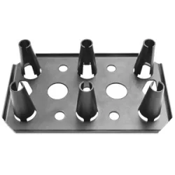 Решетка Speedy Grill для птицы Apach Chef Line Lps1106 – купить в Нижнем Новгороде с доставкой Купить решетка speedy grill для птицы apach chef line lps1106 в Нижнем Новгороде – цена завода, доставка до двери | RuOborudovanie.ru