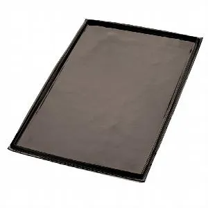 Форма силиконовая 55,5Х36Х1СМ Paderno 47744-60 – купить по цене завода