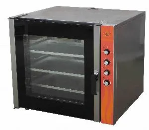 Шкаф пекарский Итерма (Iterma) Pi-906Ri – купить в Нижнем Новгороде по цене завода