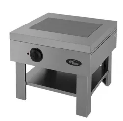Плита 1-конфорочная Grill Master Ф1пЭ электрическая на подставке, конфорка 295х415 мм – купить в Нижнем Новгороде с доставкой Купить плита 1-конфорочная grill master ф1пэ электрическая на подставке, конфорка 295х415 мм в Нижнем Новгороде – цена завода, доставка до двери | RuOborudovanie.ru