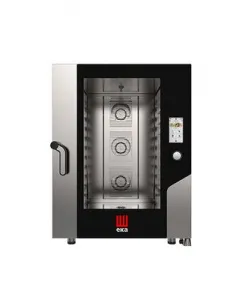 Печь MKF1021TS – купить в Нижнем Новгороде по цене завода