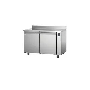 Стол холодильный Apach Chef Line Ltrm11Tur – купить в Нижнем Новгороде по цене завода