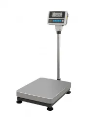 Весы товарные Cas HD-150 (150кг, 50г) АКБ/сеть напольные электронные – купить в Нижнем Новгороде с доставкой Купить весы товарные cas hd-150 (150кг, 50г) акб/сеть напольные электронные в Нижнем Новгороде – цена завода, доставка до двери | RuOborudovanie.ru