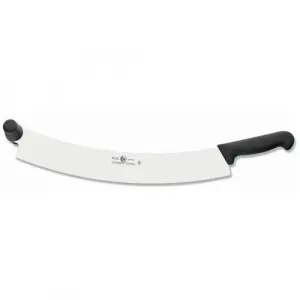 Нож для сыра/пиццы 38СМ с двумя ручками Practica 24100.9505000.380 – купить в Нижнем Новгороде по цене завода