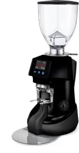 Кофемолка Fiorenzato F64 EVO Xgi (черный) – купить в Нижнем Новгороде по цене завода