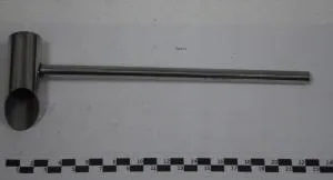 Ложка мерная Airhot для Cf-3 – купить в Нижнем Новгороде по цене завода