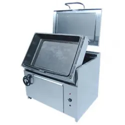Сковорода Grill Master ф6жтлсжэ 24045 электрическая – купить в Нижнем Новгороде с доставкой Купить сковорода grill master ф6жтлсжэ 24045 электрическая в Нижнем Новгороде – цена завода, доставка до двери | RuOborudovanie.ru
