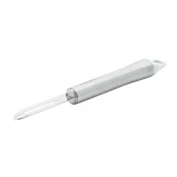 Овощечистка ручная Paderno 48278-34 нерж.сталь 19,5см – купить в Нижнем Новгороде с доставкой Купить овощечистка ручная paderno 48278-34 нерж.сталь 19,5см в Нижнем Новгороде – цена завода, доставка до двери | RuOborudovanie.ru