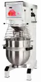 Миксер планетарный Varimixer Ar60 Vl-1 – купить в Нижнем Новгороде по цене завода