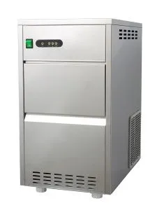 Льдогенератор Viatto VA-IMS-30 – купить в Нижнем Новгороде по цене завода