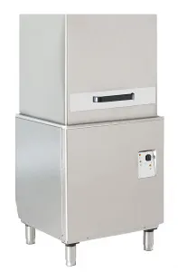 Посудомоечная машина Kocateq KOMEC-H500 DD купольн.дозатор.ополаск/моющ.средств, без дрен.помпы – купить в Нижнем Новгороде по цене завода