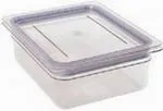 Крышка Cambro герметичная для Gn1/1 10Sc148 – купить в Нижнем Новгороде по цене завода