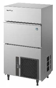 Льдогенератор Hoshizaki Im-130Ne-Hc-32 – купить в Нижнем Новгороде по цене завода