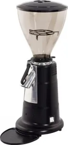 Кофемолка Macap MC6 (C18) черная – купить в Нижнем Новгороде по цене завода