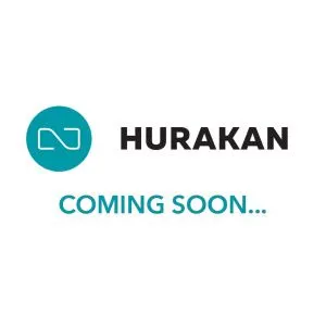 Экран для гриля Hurakan Hkn-Gw7M-Gc 560ММ – купить в Нижнем Новгороде по цене завода