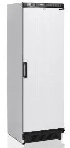 Шкаф холодильный Tefcold Sdu1375 на 372л с глухой дверью – купить в Нижнем Новгороде по цене завода