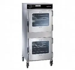 Печь-коптильня Alto Shaam 1750-Sk/Sx со стеклянными дверьми – купить в Нижнем Новгороде с доставкой Купить печь-коптильня alto shaam 1750-sk/sx со стеклянными дверьми в Нижнем Новгороде – цена завода, доставка до двери | RuOborudovanie.ru