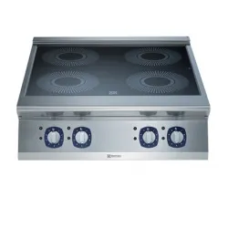 Плита индукционная 900 серии Electrolux E9INEH4008 391278 – купить в Нижнем Новгороде с доставкой Купить плита индукционная 900 серии electrolux e9ineh4008 391278 в Нижнем Новгороде – цена завода, доставка до двери | RuOborudovanie.ru
