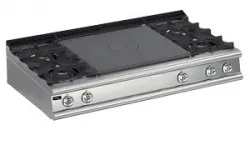 Плита газовая Apach Chef Line Lrstg169R4 со сплошной поверхностью 900 серии – купить в Нижнем Новгороде с доставкой Купить плита газовая apach chef line lrstg169r4 со сплошной поверхностью 900 серии в Нижнем Новгороде – цена завода, доставка до двери | RuOborudovanie.ru