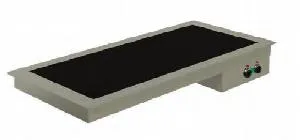 Поверхность стеклокерамическая Emainox I7Pv4 8046430 – купить в Нижнем Новгороде по цене завода