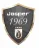 Josper