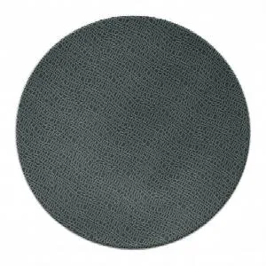 Тарелка обеденная Seltmann Weiden 28СМ Coup Fine Dining Anthrazit 001.742572 – купить в Нижнем Новгороде по цене завода