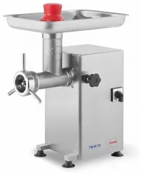 Мясорубка Feuma Tw-R 70 арт.542903 произв 150кг/ч – купить в Нижнем Новгороде с доставкой Купить мясорубка feuma tw-r 70 арт.542903 произв 150кг/ч в Нижнем Новгороде – цена завода, доставка до двери | RuOborudovanie.ru