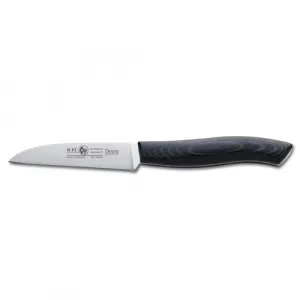 Нож для овощей 9СМ Douro Gourmet 22101.Dr02000.090 – купить в Нижнем Новгороде по цене завода