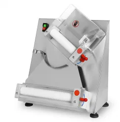 Тестораскатка Viatto DR-30 – купить в Нижнем Новгороде с доставкой Купить тестораскатка viatto dr-30 в Нижнем Новгороде – цена завода, доставка до двери | RuOborudovanie.ru