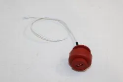 Датчик Airhot для Ip5000/Ip5000 Wok - 6 – купить в Нижнем Новгороде с доставкой Датчик Airhot для Ip5000/Ip5000 Wok - 6
