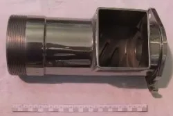 Корпус шнека Sirman Unger Tc32 Buffalo/30 Master Lf2039706 – купить в Нижнем Новгороде с доставкой Корпус шнека Sirman Unger Tc32 Buffalo/30 Master Lf2039706