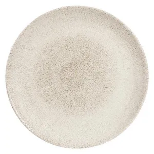 Тарелка мелкая 28,8СМ, без борта, цвет Raku Agate Grey, Studio Prints Rkagev111 – купить в Нижнем Новгороде по цене завода