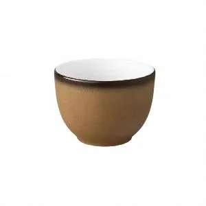 Салатник Seltmann Weiden Fantastic Caramel 8,1 СМ 57125 001.736378 – купить в Нижнем Новгороде по цене завода