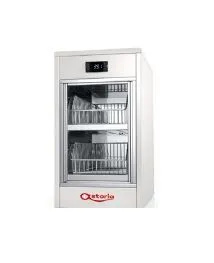 Подогреватель чашек Astoria C.M.A. для Hybrid / Drive6000 – купить в Нижнем Новгороде по цене завода