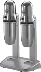 Миксер Sirman Sirio 2Vv для молочных коктейлей нержавеющий стакан 2Х120W – купить в Нижнем Новгороде с доставкой Купить миксер sirman sirio 2vv для молочных коктейлей нержавеющий стакан 2х120w в Нижнем Новгороде – цена завода, доставка до двери | RuOborudovanie.ru