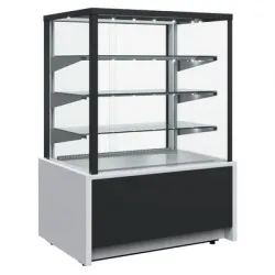 Витрина нейтральная Полюс KC70 N 0,9-1 9006-9005 (0,9 Carboma Cube ТЕХНО) – купить в Нижнем Новгороде с доставкой Купить витрина нейтральная полюс kc70 n 0,9-1 9006-9005 (0,9 carboma cube техно) в Нижнем Новгороде – цена завода, доставка до двери | RuOborudovanie.ru