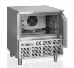 Шкаф шокового охлаждения и заморозки Tefcold Blc3 – купить в RuOborudovanie.ru с доставкой до двери Купить шкаф шокового охлаждения и заморозки tefcold blc3 – цена от завода, доставка до двери | RuOborudovanie.ru