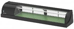 Витрина для суши Hoshizaki Hnc-150Be-L-Bh – купить в Нижнем Новгороде по цене завода