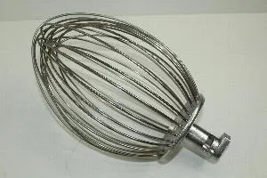 Венчик Gastromix для B30C -90 New – купить в Нижнем Новгороде по цене завода