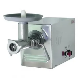Мясорубка ПермьТоргмаш М-250 (к УКМ-12) 250кг/ч – купить в Нижнем Новгороде по цене завода