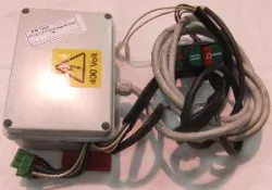 Плата управления Gam Rg100896/Rga00150 2Ve – купить в Нижнем Новгороде с доставкой Плата управления Gam Rg100896/Rga00150 2Ve