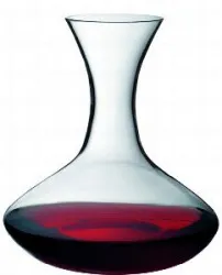 Декантер стекло для вина Wmf Decanter 750МЛ 58.0090.0059 – купить в Нижнем Новгороде с доставкой Купить декантер стекло для вина wmf decanter 750мл 58.0090.0059 в Нижнем Новгороде – цена завода, доставка до двери | RuOborudovanie.ru