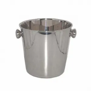 Ведро для шампанского METAL CRAFT BS-III-D – купить в Нижнем Новгороде по цене завода