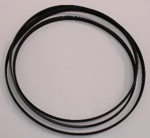 Ремень Electrolux Professional для Mypro 8091838014