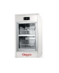 Подогреватель чашек Astoria C.M.A. для Hybrid / Drive6000 – купить в Нижнем Новгороде с доставкой Купить подогреватель чашек astoria c.m.a. для hybrid / drive6000 в Нижнем Новгороде – цена завода, доставка до двери | RuOborudovanie.ru