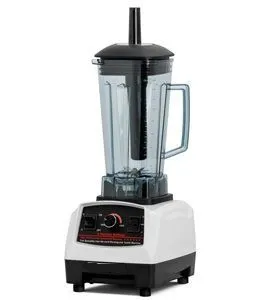 Блендер Starfood Bl-010A – купить в Нижнем Новгороде по цене завода