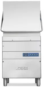 Машина посудомоечная Dihr Ht 11 Eco+Dd – купить в Нижнем Новгороде по цене завода