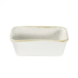 Форма для запекания 16Х12СМ 0,60Л, Stonecast, цвет Barley White Swhslasn1 – купить в RuOborudovanie.ru с доставкой до двери Купить форма для запекания 16х12см 0,60л, stonecast, цвет barley white swhslasn1 – цена от завода, доставка до двери | RuOborudovanie.ru