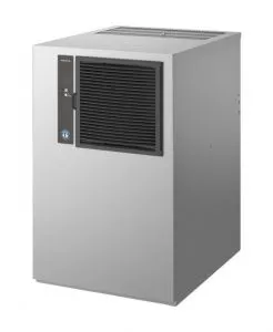 Ледогенератор Hoshizaki Im-240Ane-Hc – купить в Нижнем Новгороде по цене завода
